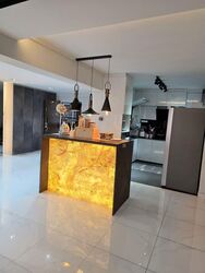 Blk 762 Woodlands Avenue 6 (Woodlands), HDB 5 Rooms #547651811